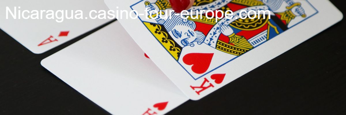 nicaragua.casino-tour-europe.com